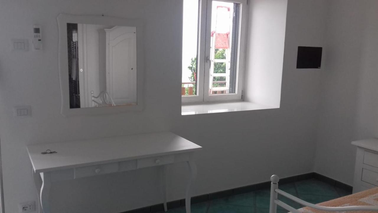 Da Clotilde Bed and breakfast 2*